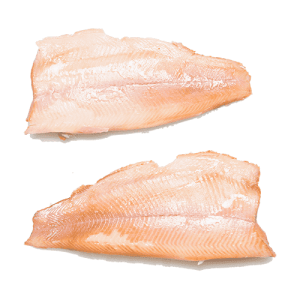 Gerookte forelfilet kopen