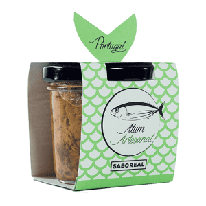 Tonijn met zongedroogde tomaten kopen