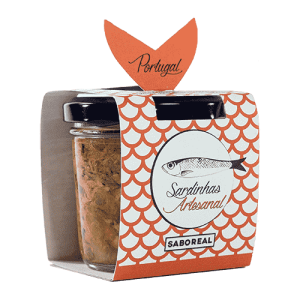 Sardientjes met zongedroogde tomaten kopen