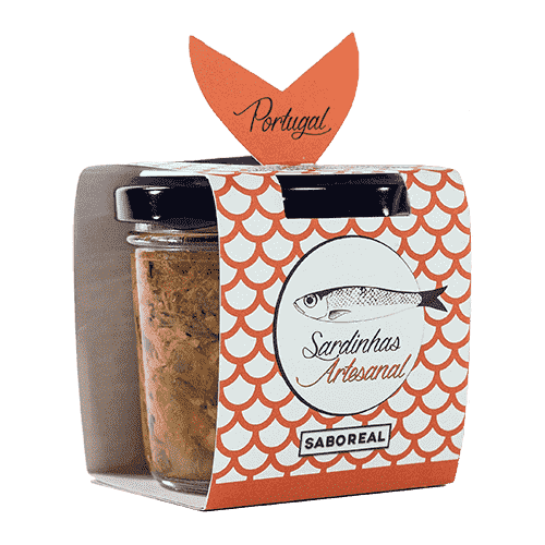 Sardientjes met zongedroogde tomaten kopen