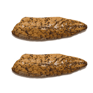 Makreel filet peper kopen