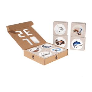 Collectie sardine pate kopen