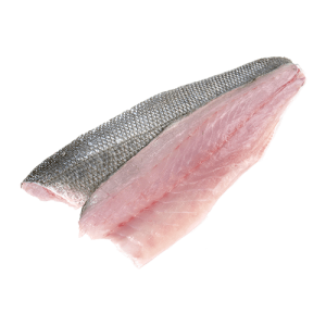 Zeebaarsfilet kopen