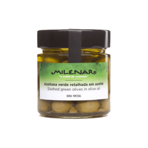 Olijven in olijfolie kopen