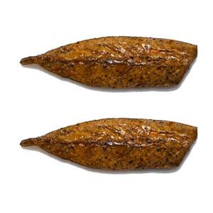 Makreel filet tuinkruiden kopen