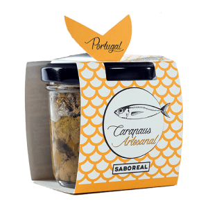 Makreel met wortel en koriander kopen