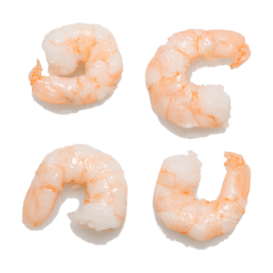 Noorse garnalen kopen