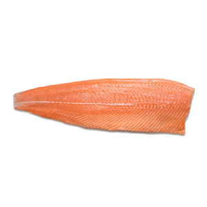 Zalm loin kopen