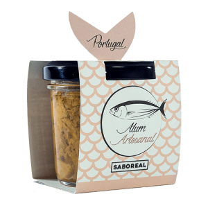 Tonijn met zoete aardappelen en koriander kopen