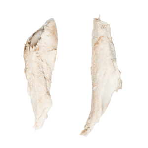 Makreelfilet naturel kopen