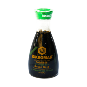 kikkoman groen kopen