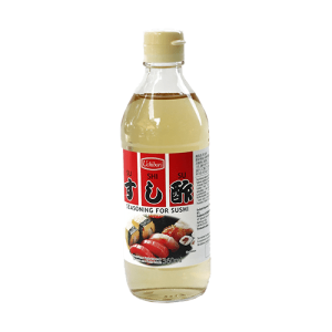 sushi su seasoning kopen