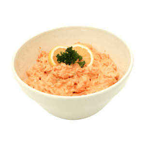 zalm salade kopen