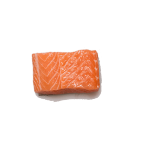 Zalmfilet kopen 1 portie