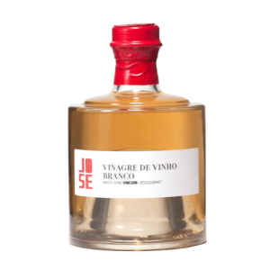 Aged white wine vinegar kopen