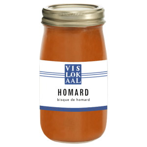 Bisque de homard kopen