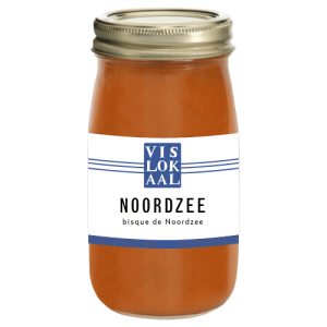 Noordzee bisque kopen