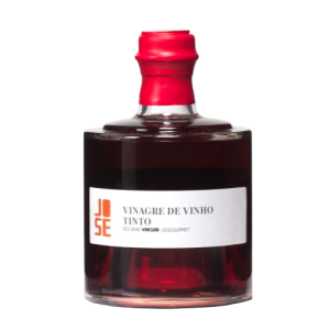 Red wine vinegar kopen