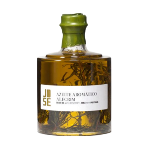 Rosemary Aromatic Olive Oil kopen