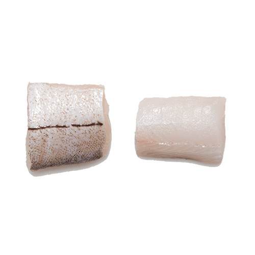 Schelvisfilet kopen 2 porties