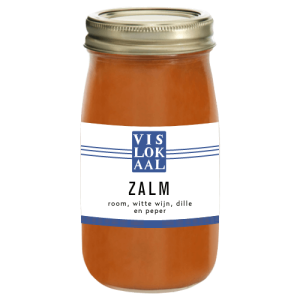 Zalmsoep kopen