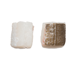 kabeljauwfilet kopen 2 porties