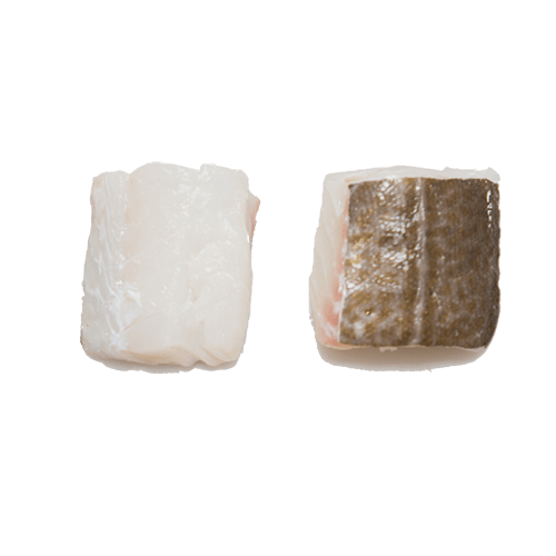 kabeljauwfilet kopen 2 porties