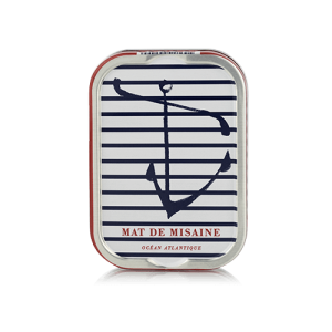 Sardientjes voorjaar 2017 kopen