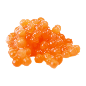 Keta-Royal-zalm-Kaviaar