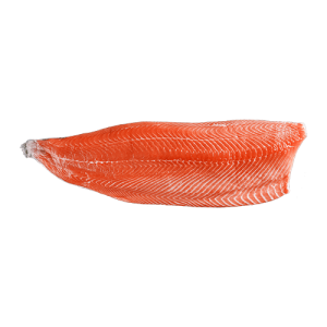 Sockeye-zalm-1