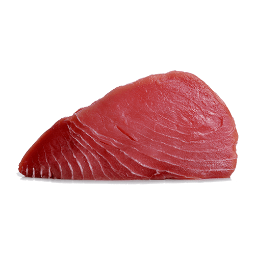 Tonijn kopen