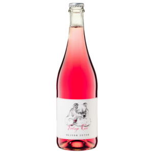 OZ_Sekt_PerlageRose_075l