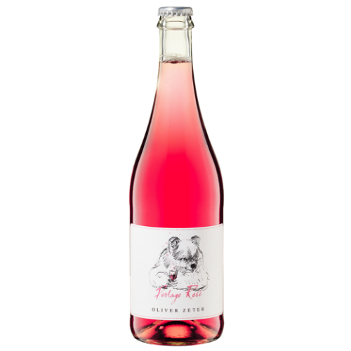 OZ_Sekt_PerlageRose_075l