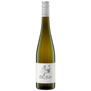 Riesling Haardt