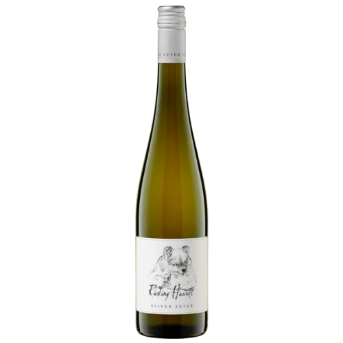 Riesling Haardt