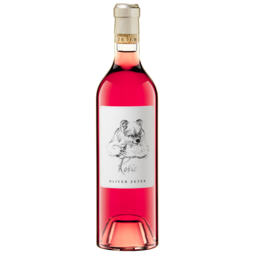 OliverZeter_Rosie_2018